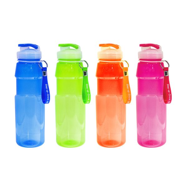 Atlas Water Bottle JUMBO 1.5L – Atlas MyShop